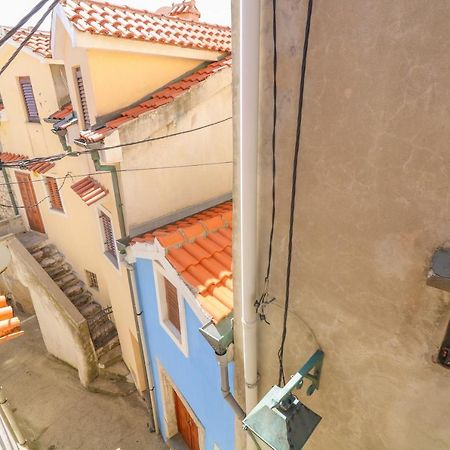 Apartment Marulic In Old Town باشْكا المظهر الخارجي الصورة