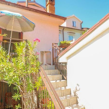 Apartment Marulic In Old Town باشْكا المظهر الخارجي الصورة